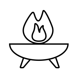 null